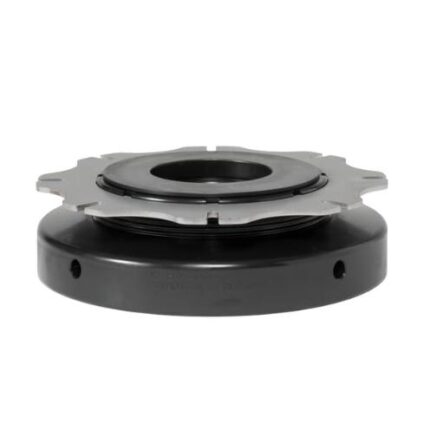 SKF_094aeda79c2c1002