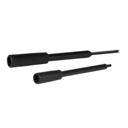 SKF_094b7f85e069a85e