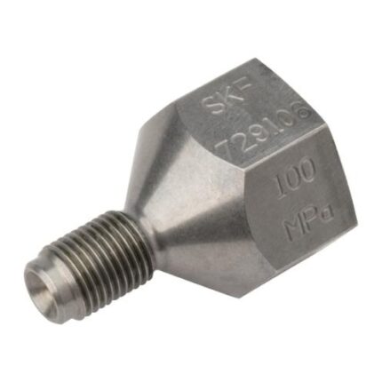 SKF_094c5bb6b6c0d05b