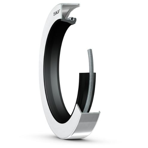 SKF_094ca0a6f0c03c37 SKF_094ca0a6f0c03c37