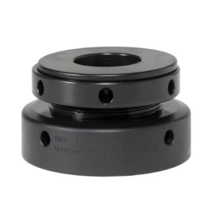 SKF_094cafa521d07b85