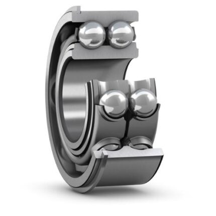 SKF_094cb4b8f58ee422