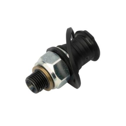 SKF_094d81a61dcabf6e
