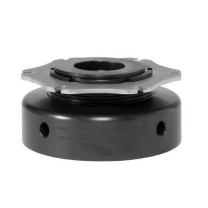 SKF_094dd2bbcc1cfa45
