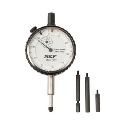 SKF_094e128bb0d23358