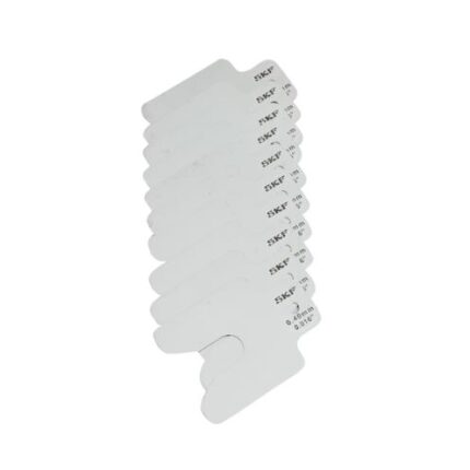SKF_094e8cb04ce3065e