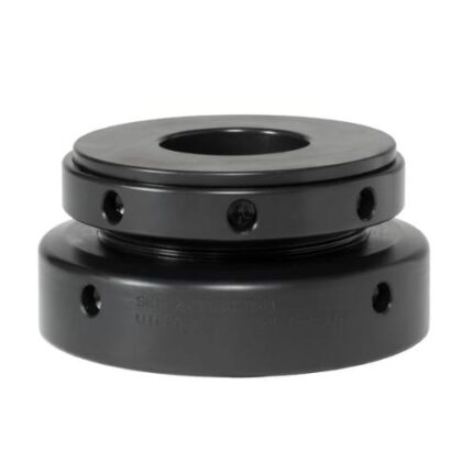 SKF_094f1587807f5c88