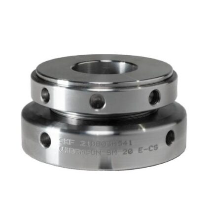 SKF_094f82ac653afdcb