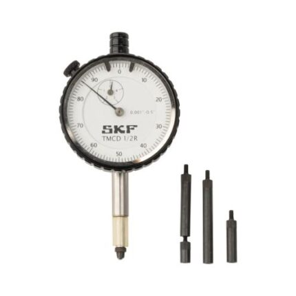SKF_094fbeabcf9b2a0f