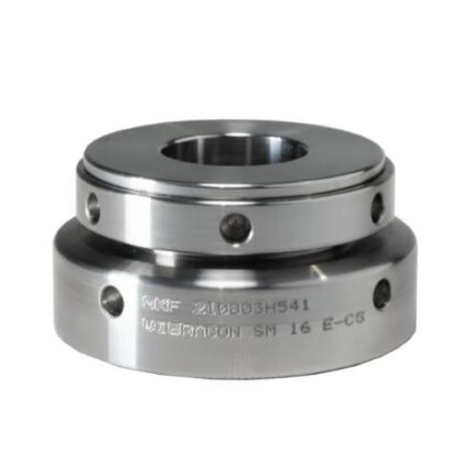 SKF_094ffe8940818c1f