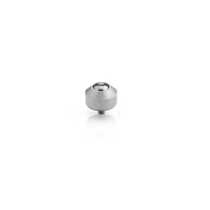 SKF_11MI-05-17