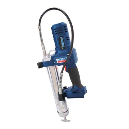 SKF_1260-NB