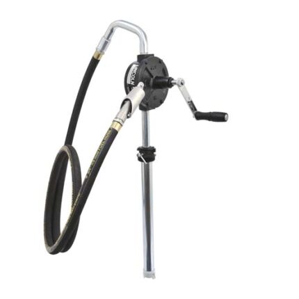 SKF_1385-H