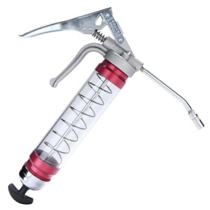 SKF_555CLR