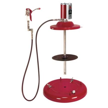 SKF_9951-1