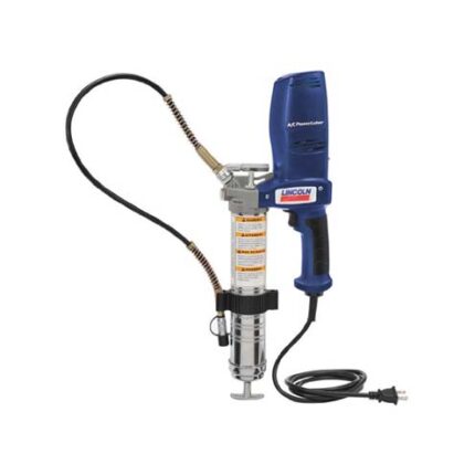 SKF_AC2400