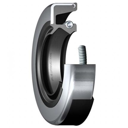 SKF_CRWA7