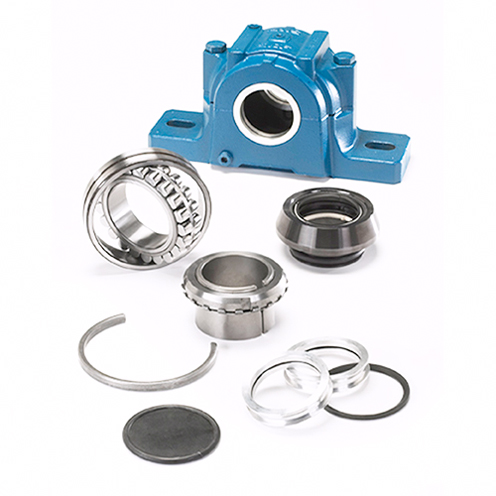 SKF_Complete_Split_Spherical_PB SKF_Complete_Split_Spherical_PB