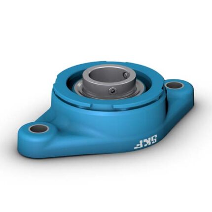 SKF_F2BC
