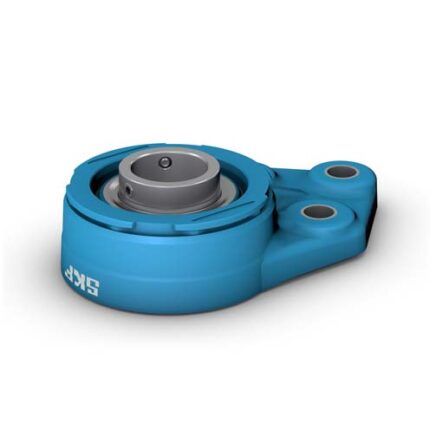SKF_F3BBC