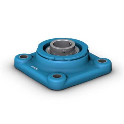 SKF_F4BC
