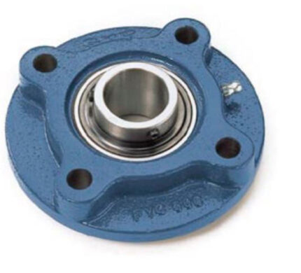 SKF_FYC_TF