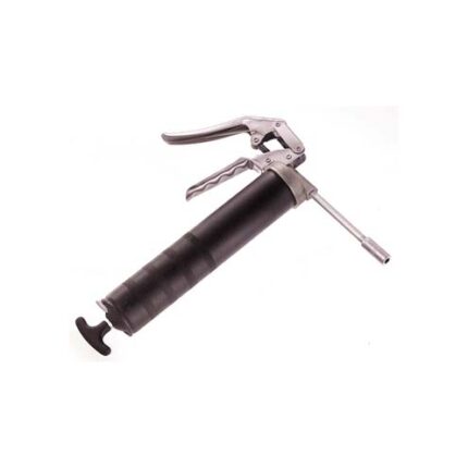 SKF_G113