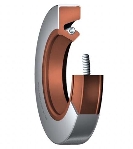 SKF_HMS1_V