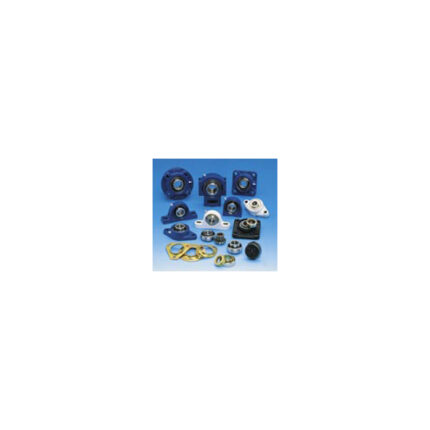 SKF_INDUSTRIES_INC_02070519