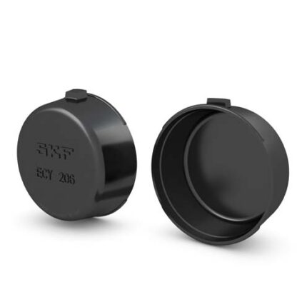 SKF_INSERT_BEARING_ACCESSORIES_ECY_SERIES