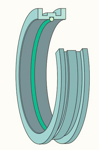 SKF_LOR_Seal_Ring