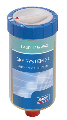 SKF_LUB0367V