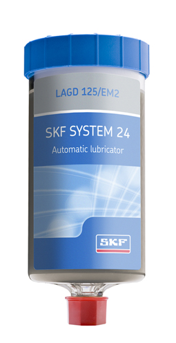 SKF_LUB0368V