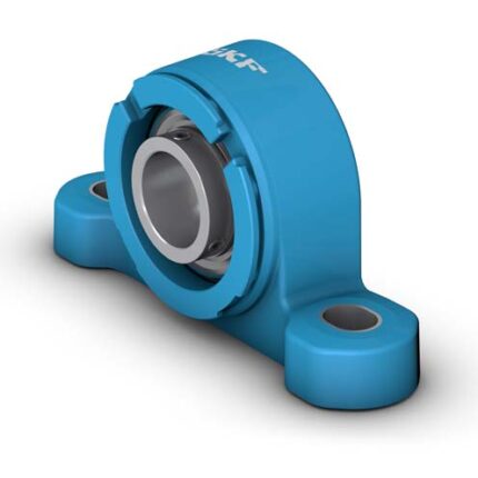 SKF_P2BC