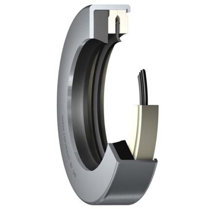 SKF_SC