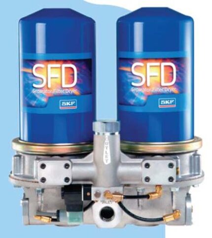 SKF_SFD_DRYER