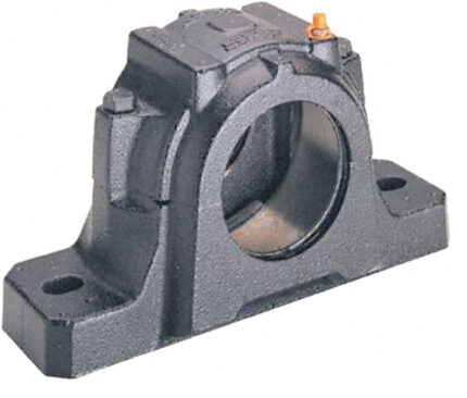 SKF_SNL_Housing