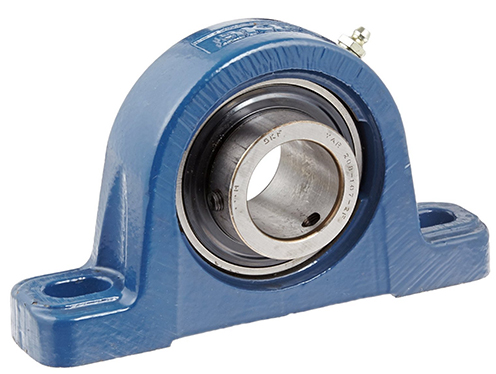 SKF_SYM_Setscrew_Pillow_Blocks SKF_SYM_Setscrew_Pillow_Blocks