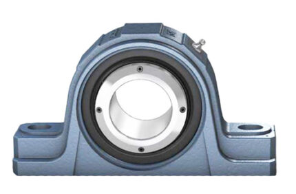 SKF_SYR_Pillow_Block