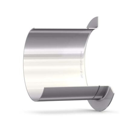SKF_Speedi_Sleeve_silver