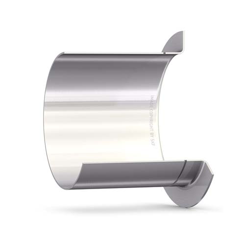 SKF_Speedi_Sleeve_silver SKF_Speedi_Sleeve_silver