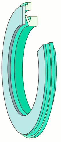 SKF_TSN_A