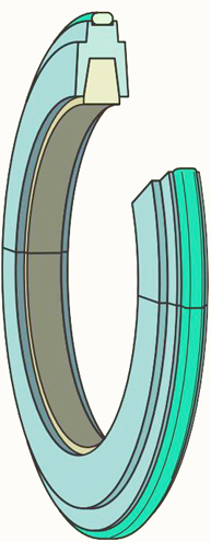 SKF_TSN_C