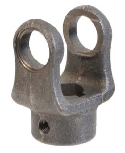 SKF_UJ1521
