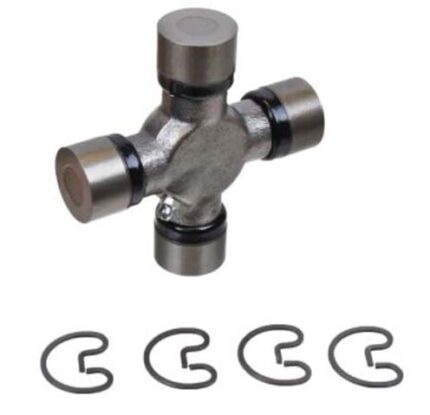 SKF_UJ330
