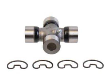 SKF_UJ331