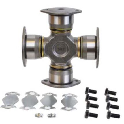 SKF_UJ333