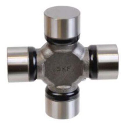 SKF_UJ351