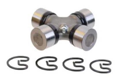 SKF_UJ369