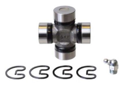 SKF_UJ880